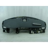 Панель приборов (торпедо) Land Rover Range Rover Evoque I Рест. (2015-2018) LR071315