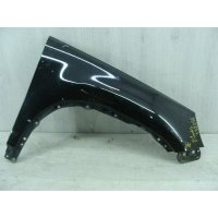 Крыло переднее правое Volkswagen Tiguan I Рест. (2011-2016) 5N0821106A