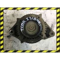 Генератор Toyota Corolla E100 1996 27060-11030