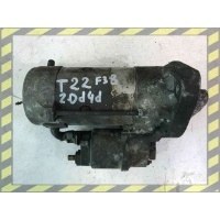 Стартер Toyota Avensis 1 2000 28100-0G020
