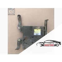 блок управления двигателем Nissan Primera 1995 2260461J01