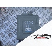блок управления двигателем Mitsubishi Carisma 1997 MD329098