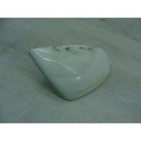 Крышка зеркала правая Volkswagen Touareg II (2010-2014) 7P6857538GRU