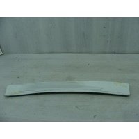 Накладка заднего бампера Volvo XC60 I Рест. (2013-2017) 39821607