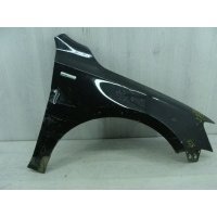 Крыло переднее правое Volkswagen Jetta VI (2010-2015) 5C6821106