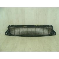 Решетка переднего бампера Renault Duster I (2010-2015) 622545914R