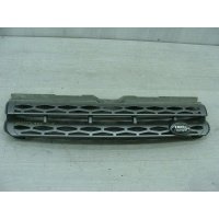 Решетка радиатора Land Rover Range Rover Evoque I (2011-2015) 5 дв LR076020