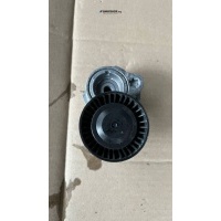 Натяжитель ремня генератора BMW 7 G11/G12 2019 11287549873