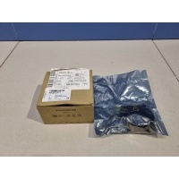 Вентилятор фары Audi Q3 8U 2012-2018 8U0907463A