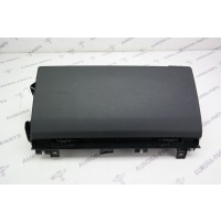 Бардачок нижний (Ящик перчаточный) Land Rover Range Rover Sport L494 2013 LR084589