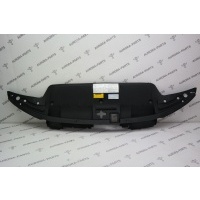 Накладка передней панели Toyota Land Cruiser J200 2007 5329260100