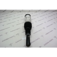 Пневмоамортизатор передний подвески RH Land Rover Range Rover 30DDTX L494 2013 LR087083