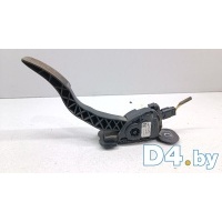 Педаль газа Mazda 6 2010 Gs1d41600