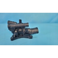 W177 19r корпус термостата a6082000015 110608920r