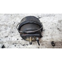 Подушка крепления двигателя Volvo S80 2003 8624754