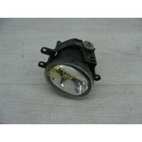 Птф передняя левая Toyota Land Cruiser 200 Ser Рест. 2 (2015) 2015 8122048051