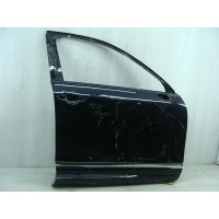 Дверь передняя правая Volkswagen Touareg 7P0831056