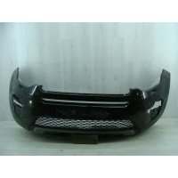Бампер передний Land Rover Discovery Sport I (2014) 2014 LR077241
