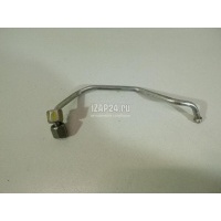 Трубка топливная BMW X1 E84 (2009 - 2015) 13537576771