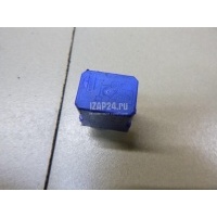 Реле Nissan XTerra (N50) (2005 - 2015) 2523079944