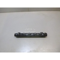 Рейка топливная (рампа) Hyundai-Kia Carens (2006 - 2012) 3140027400