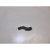 Шланг системы охлаждения Hyundai-Kia Magentis (2005 - 2010) 2564027401