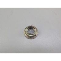 Гайка передней ступицы Hyundai-Kia Santa Fe (DM) (2012 - 2018) 0K20133042