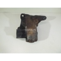 Опора двигателя правая Chrysler Wrangler (JK) (2007 - 2018) 52059940AD