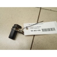 Датчик положения коленвала Chrysler Wrangler (JK) (2007 - 2018) 05029811AC