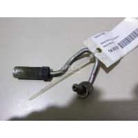 Трубка ТНВД Nissan CabStar (2008 - 2011) 16681EB30A