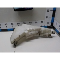 Бачок омывателя лобового стекла VAG Allroad quattro (2006 - 2012) 4F0955453R