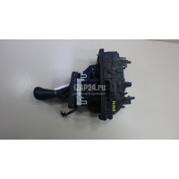 Кулиса КПП VAG Allroad quattro (2006 - 2012) 4F1713105D