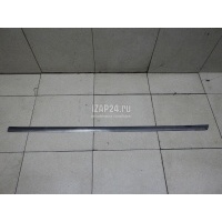 Молдинг передней правой двери Chery QQ6 (S21) (2007 - 2010) S216102020