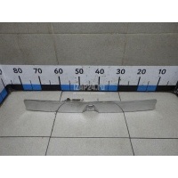 Накладка двери багажника Chery QQ6 (S21) (2007 - 2010) S213717050