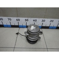 Компрессор системы кондиционирования Chery QQ6 (S21) (2007 - 2010) S218104010
