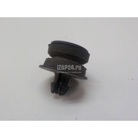 Подушка воздушного фильтра Volvo V70 (2007 - 2016) 9492795