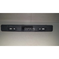 Ручка двери багажника наружная Volvo V70 (2007 - 2016) 31253018