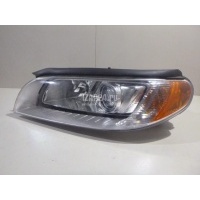 Провод Volvo V70 (2007 - 2016) 30763984