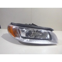 Провод Volvo V70 (2007 - 2016) 30763984