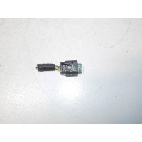 Разъем Ford V70 (2007 - 2016) BU2Z14S411BA