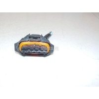 Разъем Hyundai-Kia V70 (2007 - 2016) 1898005397AS