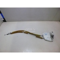 Замок двери передней левой Mazda Mazda 3 (BL) (2009 - 2013) BDL259310C