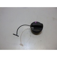 Крышка топливного бака Mazda Mazda 3 (BL) (2009 - 2013) BBP342250