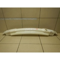 Наполнитель переднего бампера Mazda Mazda 3 (BL) (2009 - 2013) BBR650111
