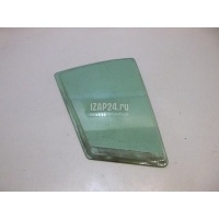 Стекло двери задней правой (форточка) Mazda Mazda 3 (BL) (2009 - 2013) B38N72661