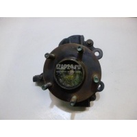 Кулак поворотный передний правый Mazda Mazda 3 (BL) (2009 - 2013) BBM233021A
