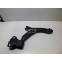 Рычаг передний правый Mazda Mazda 3 (BL) (2009 - 2013) BBM234300