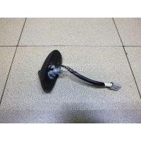 Антенна Mazda Mazda 3 (BL) (2009 - 2013) EG2366930B