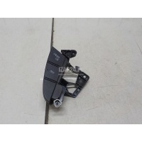 Кнопка многофункциональная Mazda Mazda 3 (BL) (2009 - 2013) BBM2664M8