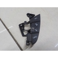 Кнопка многофункциональная Mazda Mazda 3 (BL) (2009 - 2013) BBM3664M4